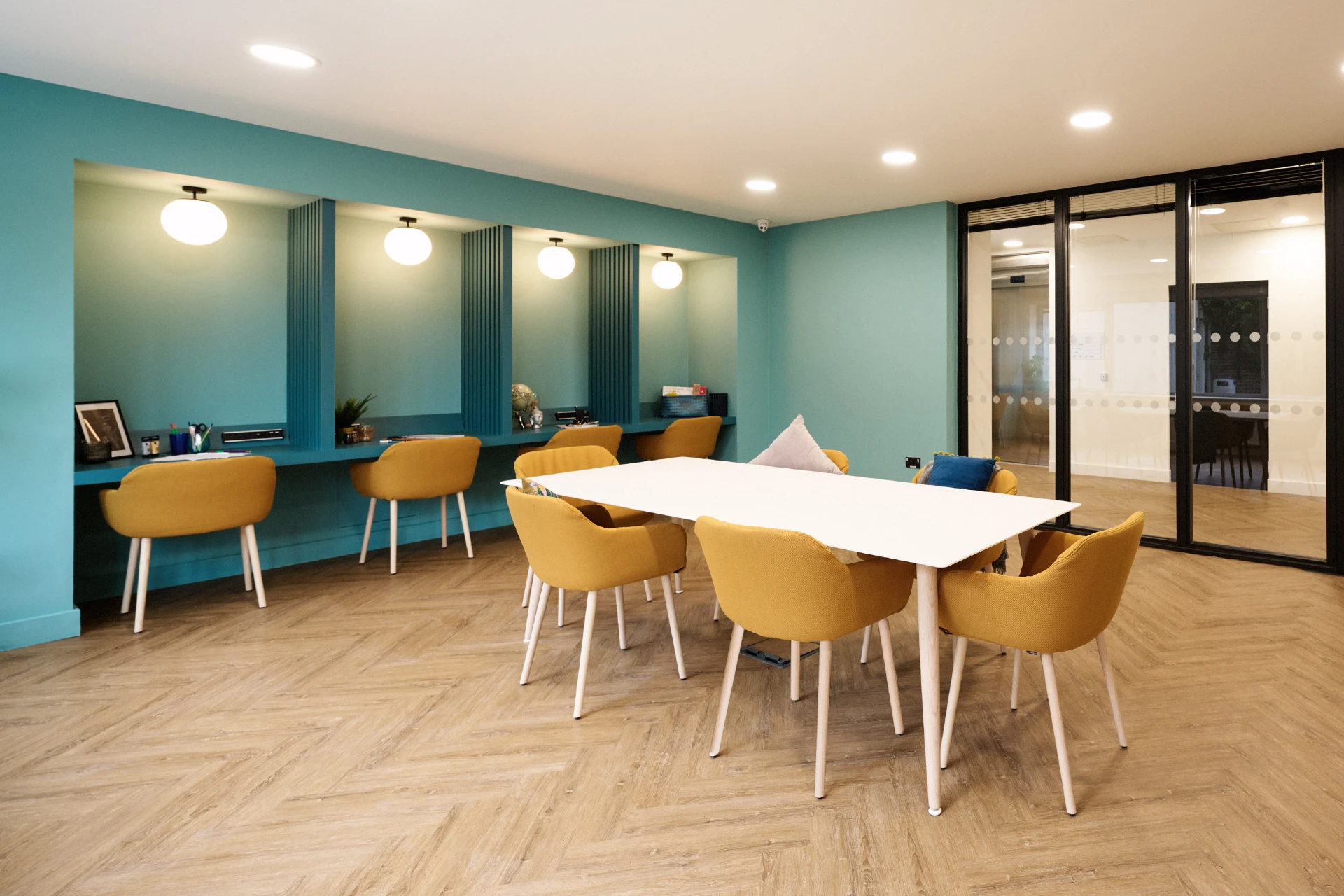 20220907 APARTAMENTO MONTROSE 0327 GRD