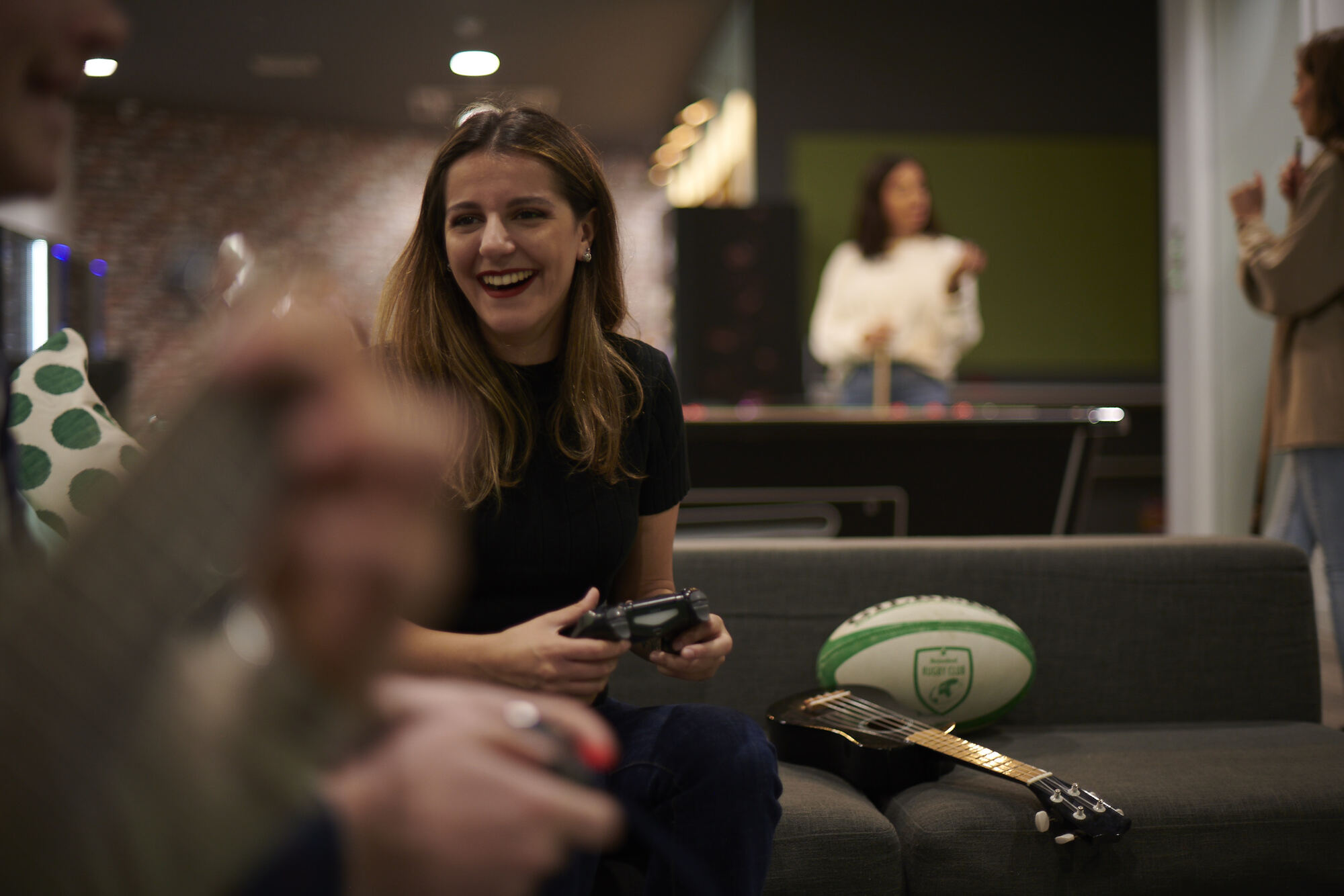 20200706 APARTO DUBLIN 4232