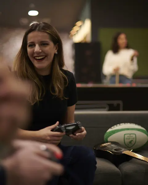 20200706 APARTO DUBLIN 4232