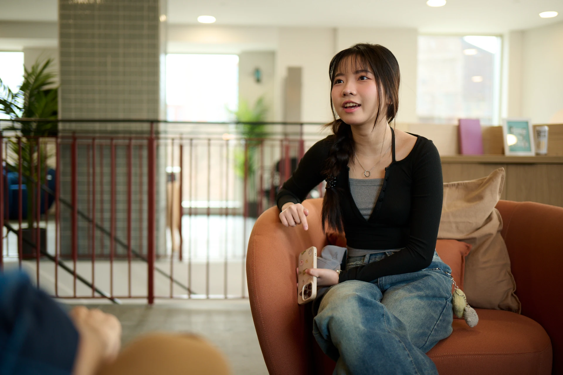 250904 APARTAMENTO BRISTOL 3135