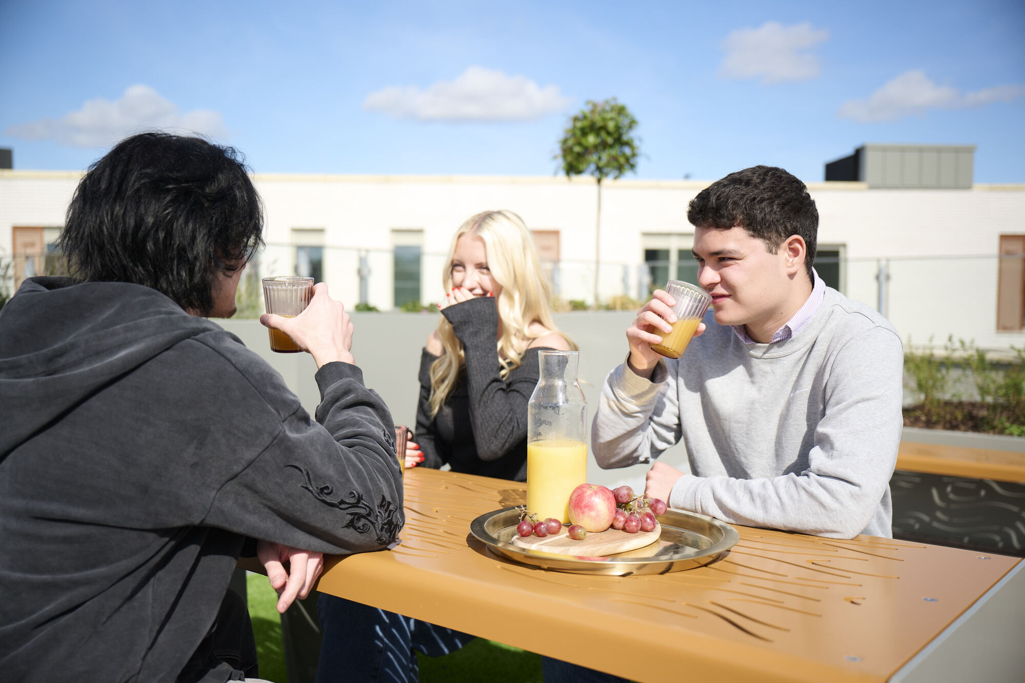 250904 APARTO BRISTOL 1566 (1)