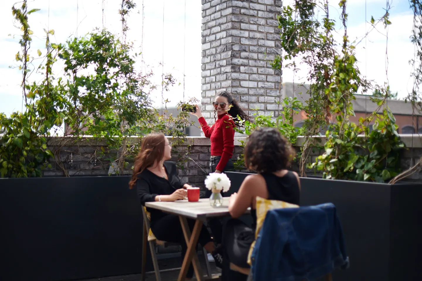 20200804 SG APARTO BRIGHTON 0543(1)