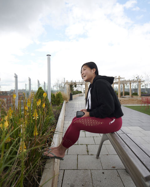 20200706 APPARTAMENTO DUBLINO 4918