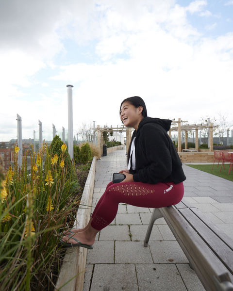 20200706 APARTO DUBLIN 4918