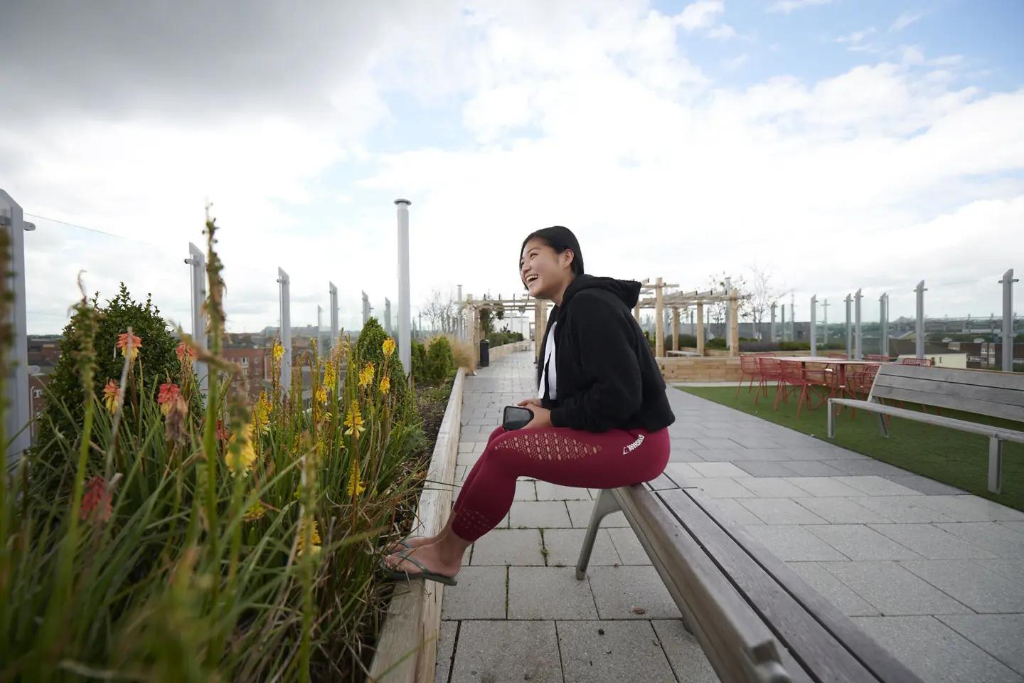 20200706 APARTO DUBLIN 4918