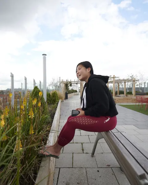 20200706 APARTO DUBLIN 4918