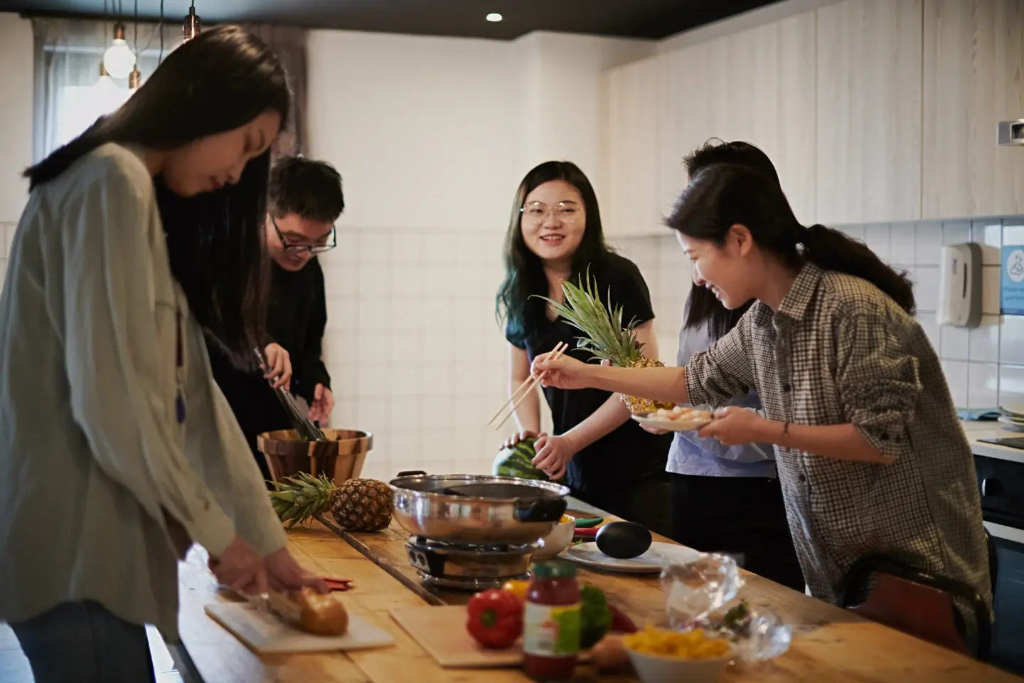 20210503 APPARTAMENTO GLASGOW 1036