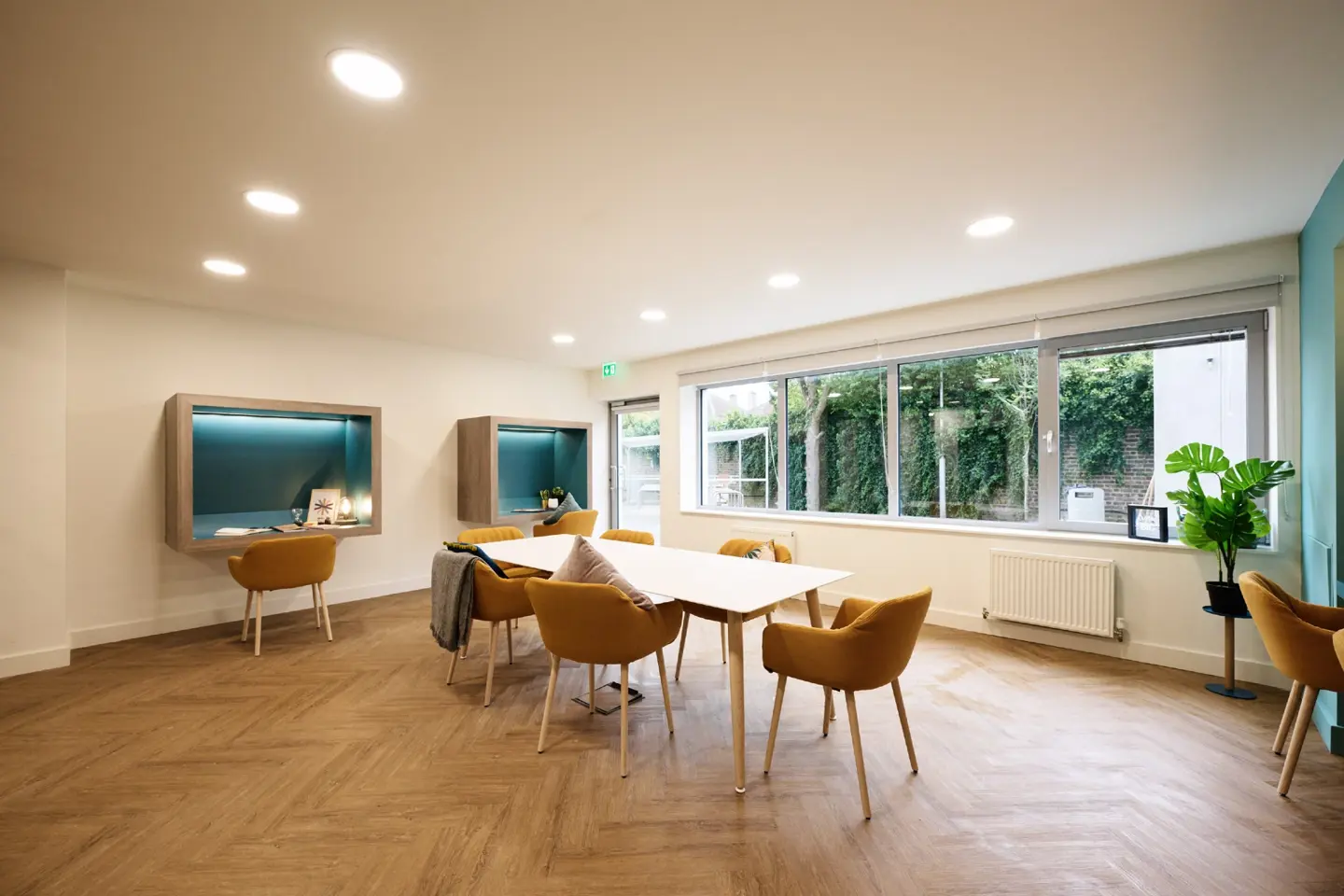 20220907 APARTO MONTROSE 0318 GRD