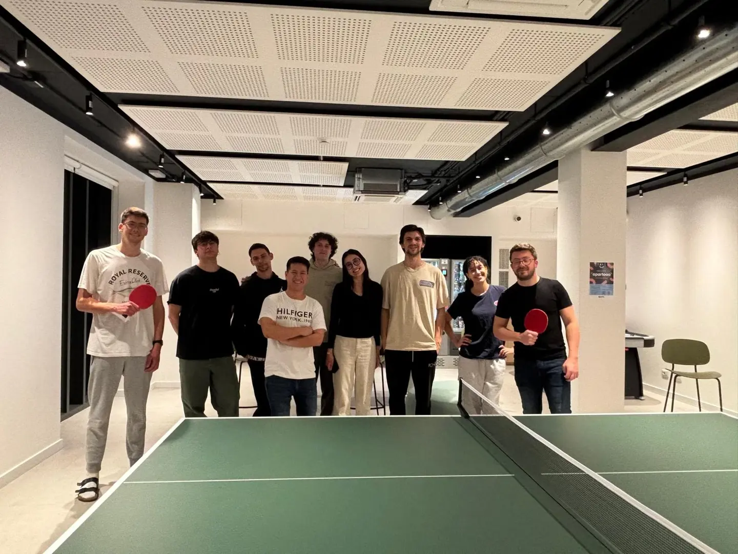 5C6052c2 5Dab 4929 9C7b Fef37308097c