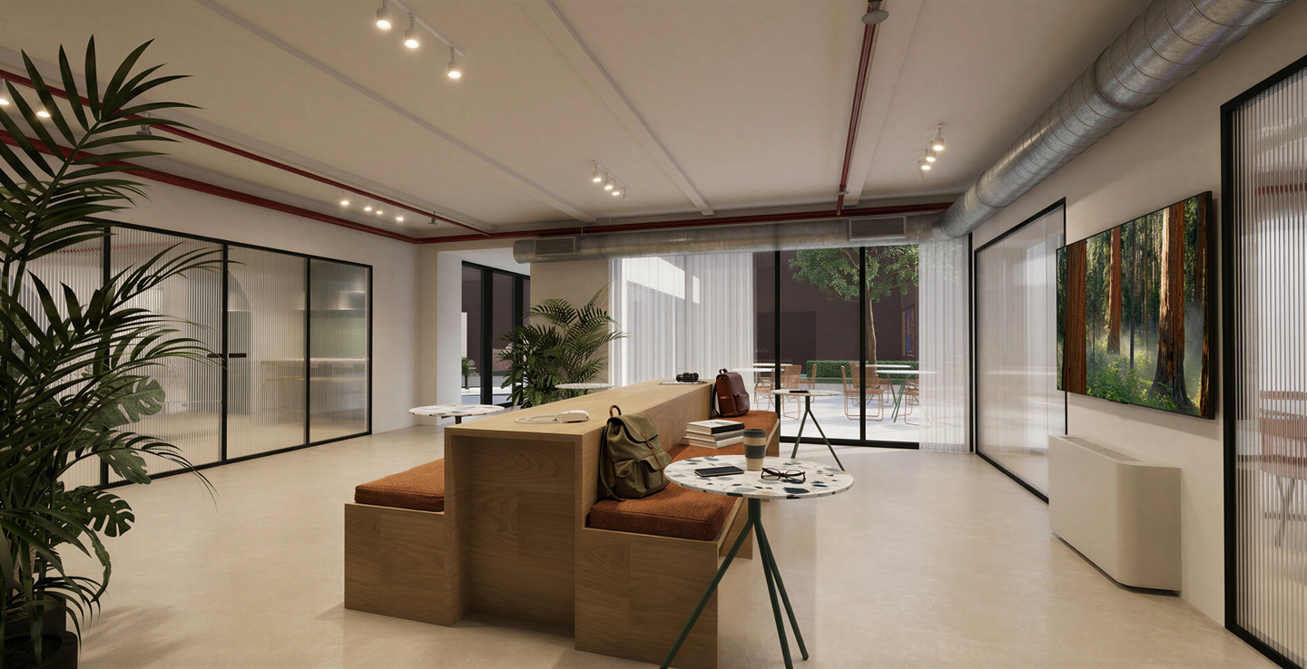 3 Social Watching AS Copia