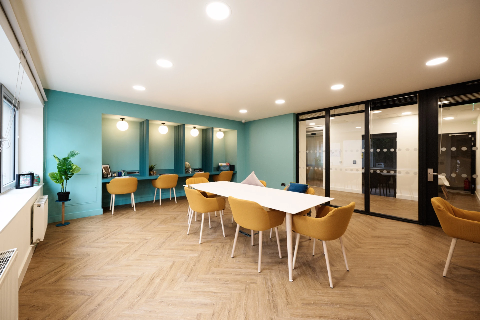 20220907 APARTAMENTO MONTROSE 0324 GRD