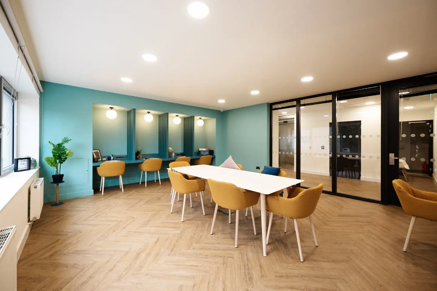 20220907 APARTO MONTROSE 0324 GRD