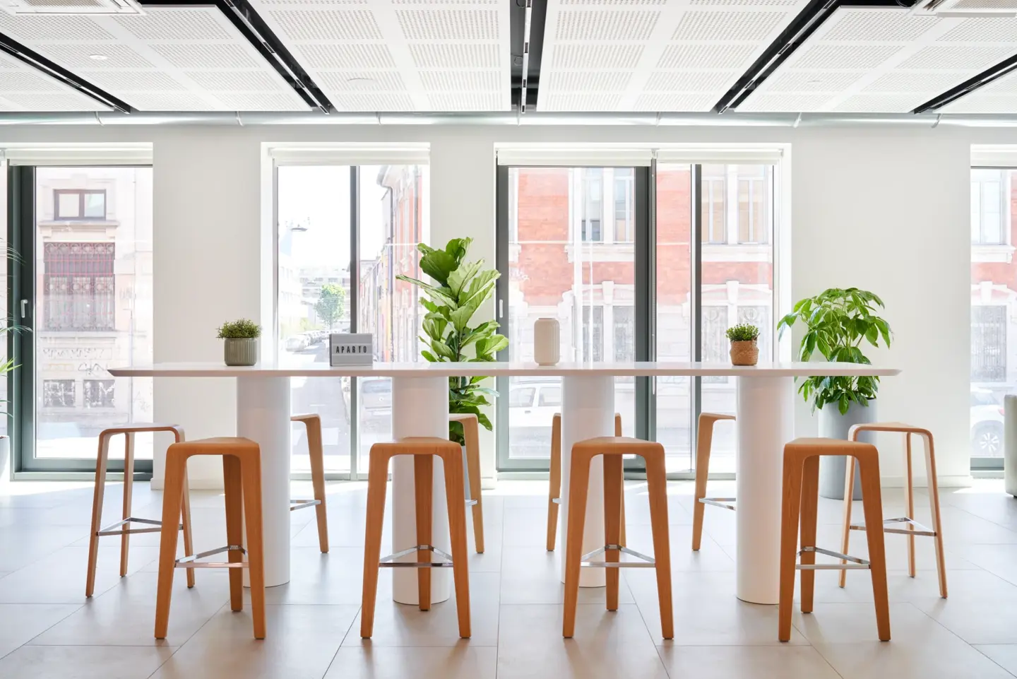 2025 05 APARTO DURANDO 016