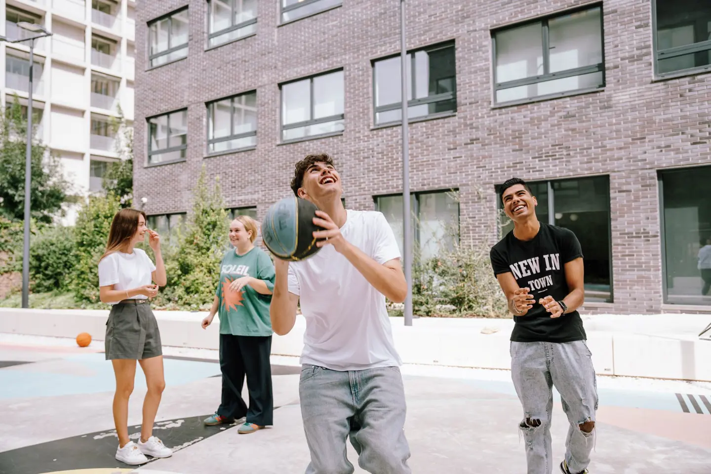 366 Aparto Lifestyle Pallars 02102024