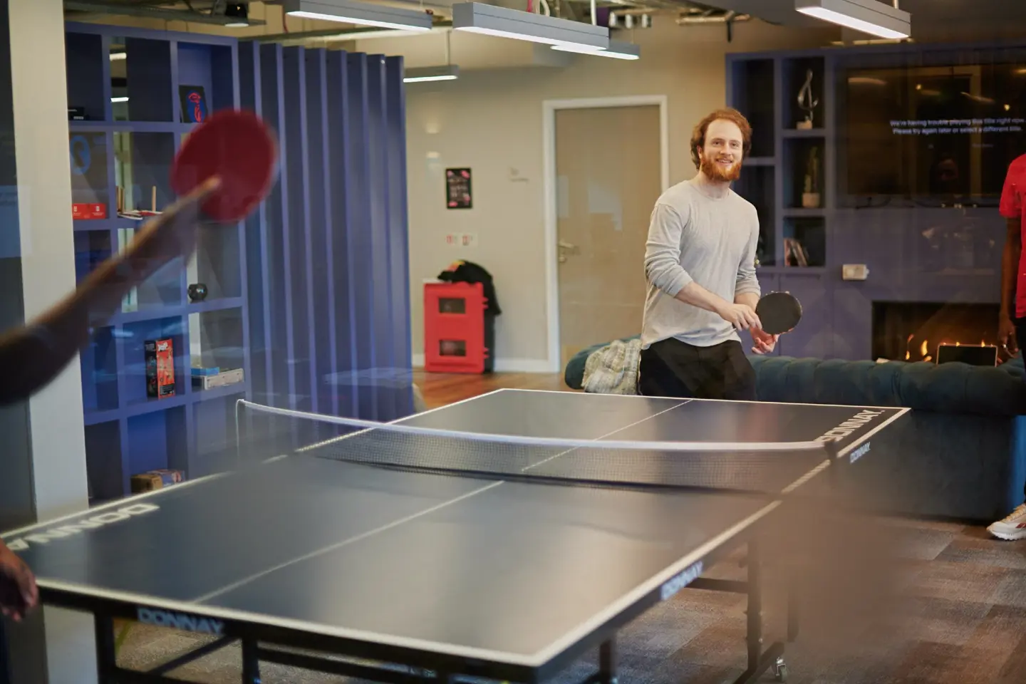 20210506 APARTO COMBWORKS 0761