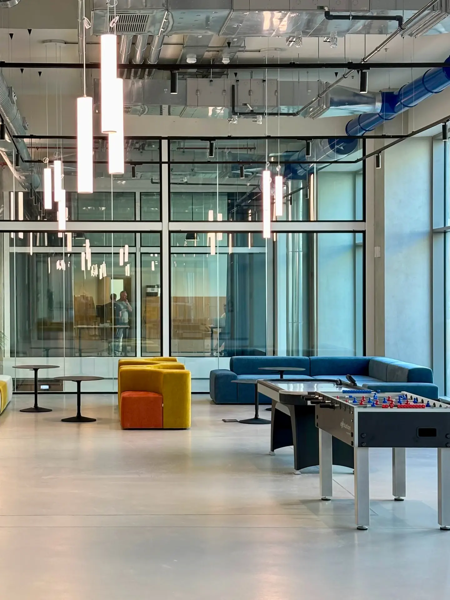 Aparto Manifattura 17