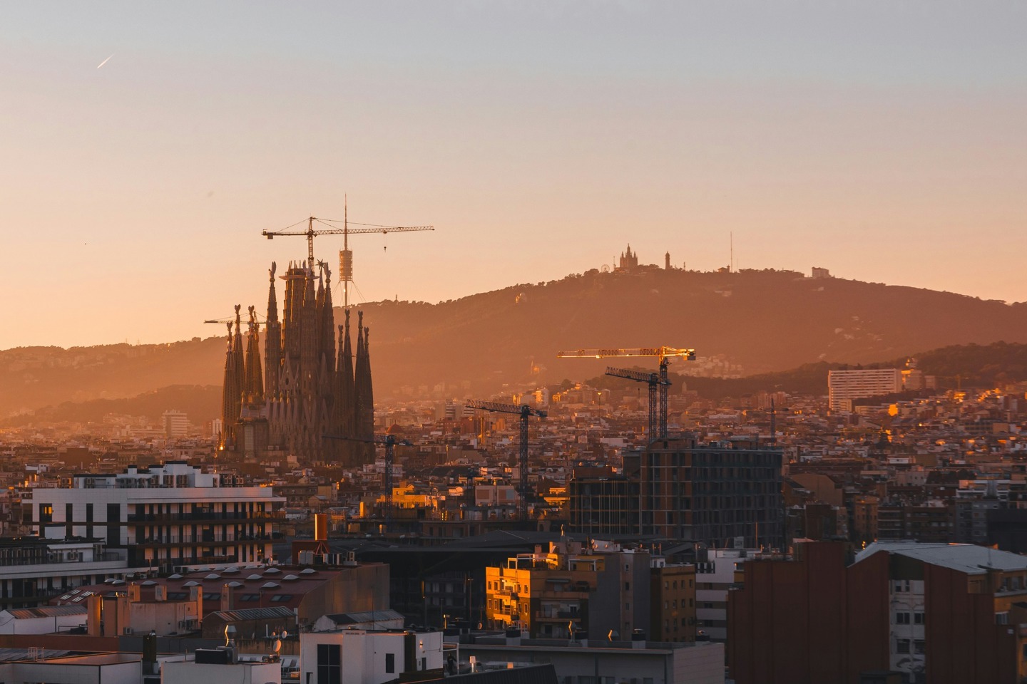Les meilleurs clubs de Barcelone pour les étudiants