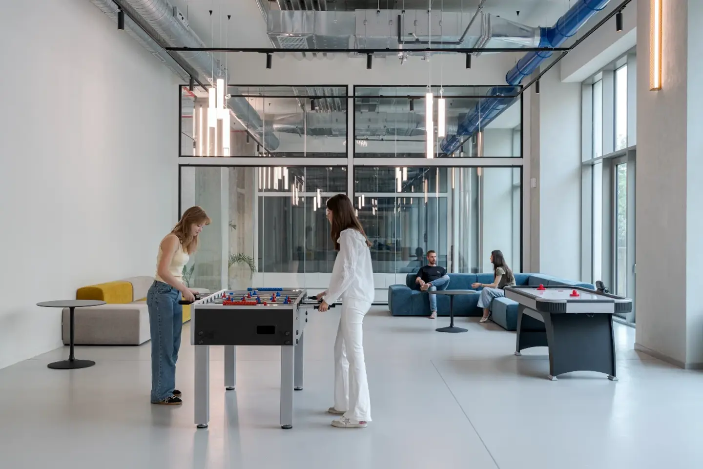 2025 09 APARTO FIRENZE 306