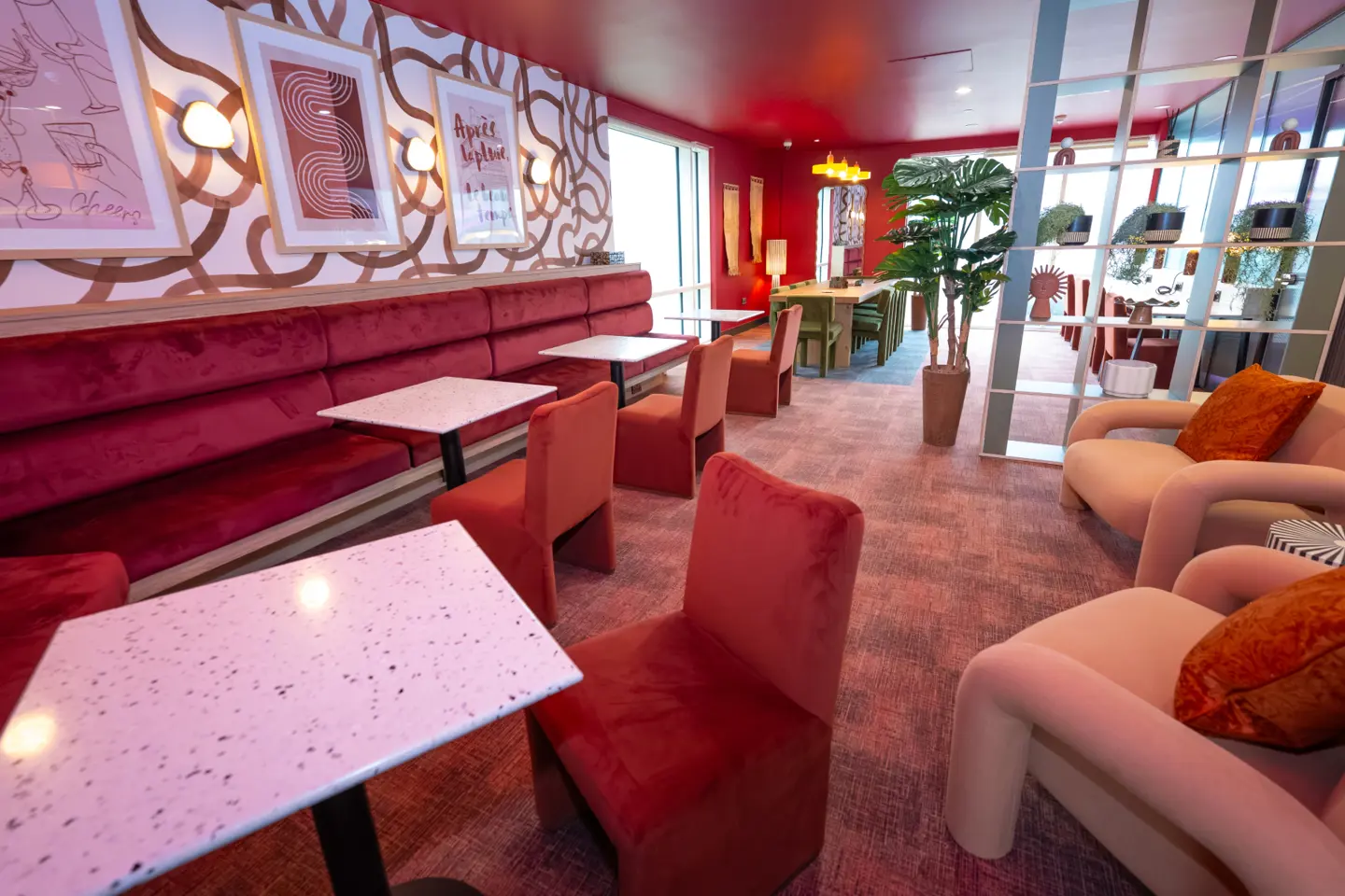 File Adobe Express 10