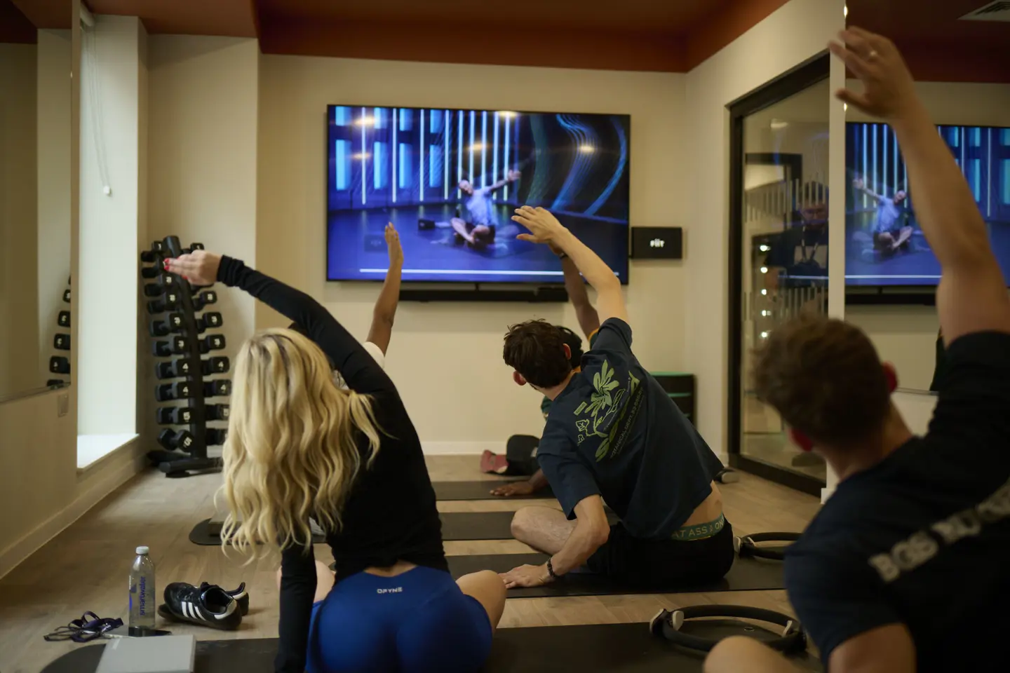 250904 APARTO BRISTOL 2581 (1)