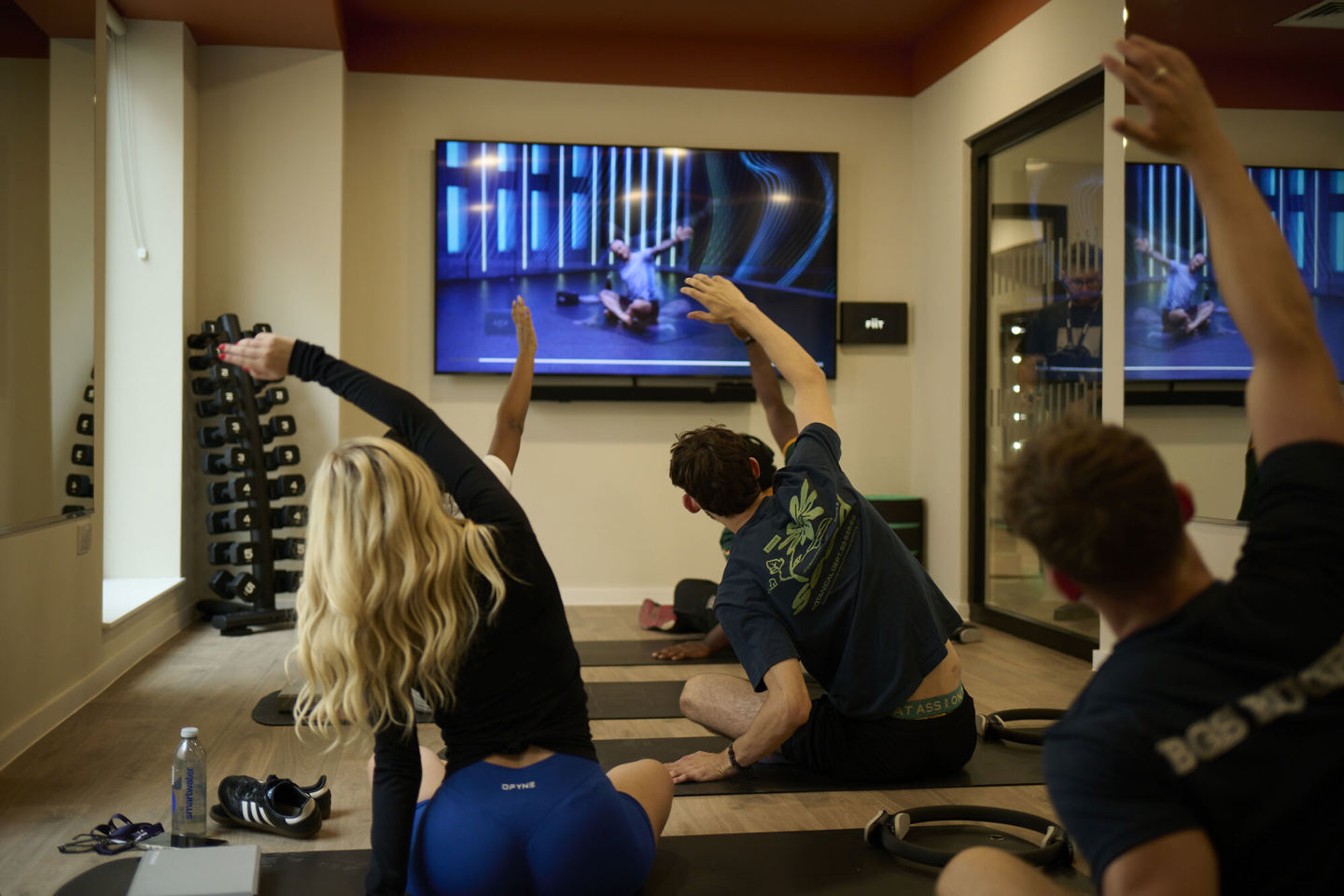 250904 APARTO BRISTOL 2581 (1)