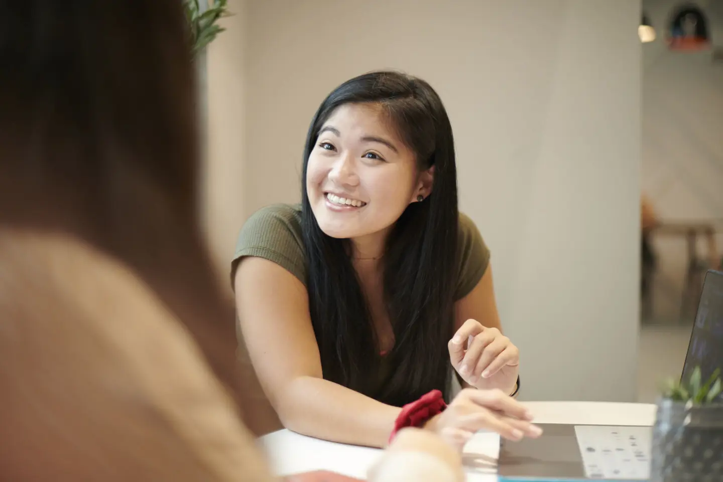 20200706 APARTO DUBLIN 1870