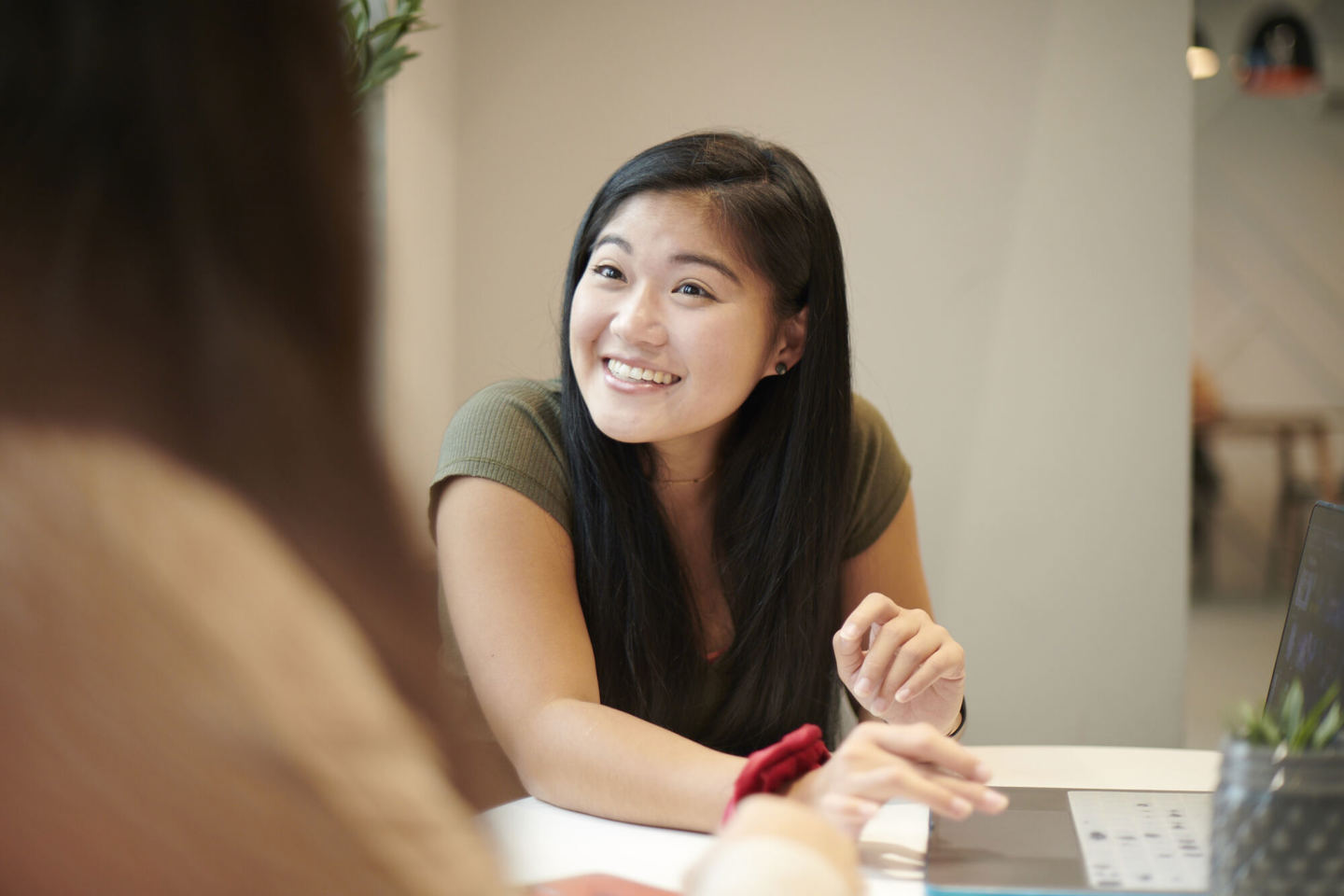 be in with a chance to win 2000£ university bursary