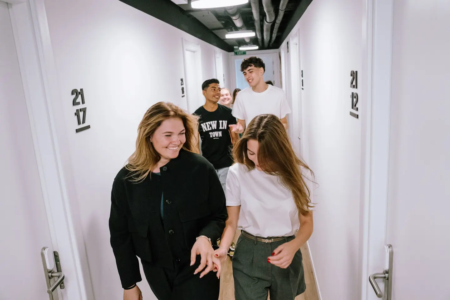 270 Aparto Lifestyle Pallars 02102024