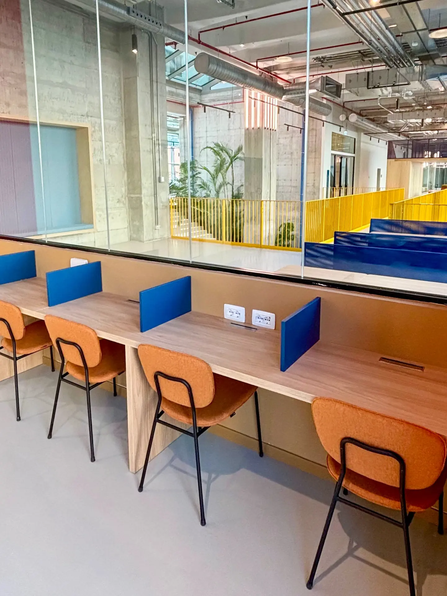 Aparto Manifattura 4