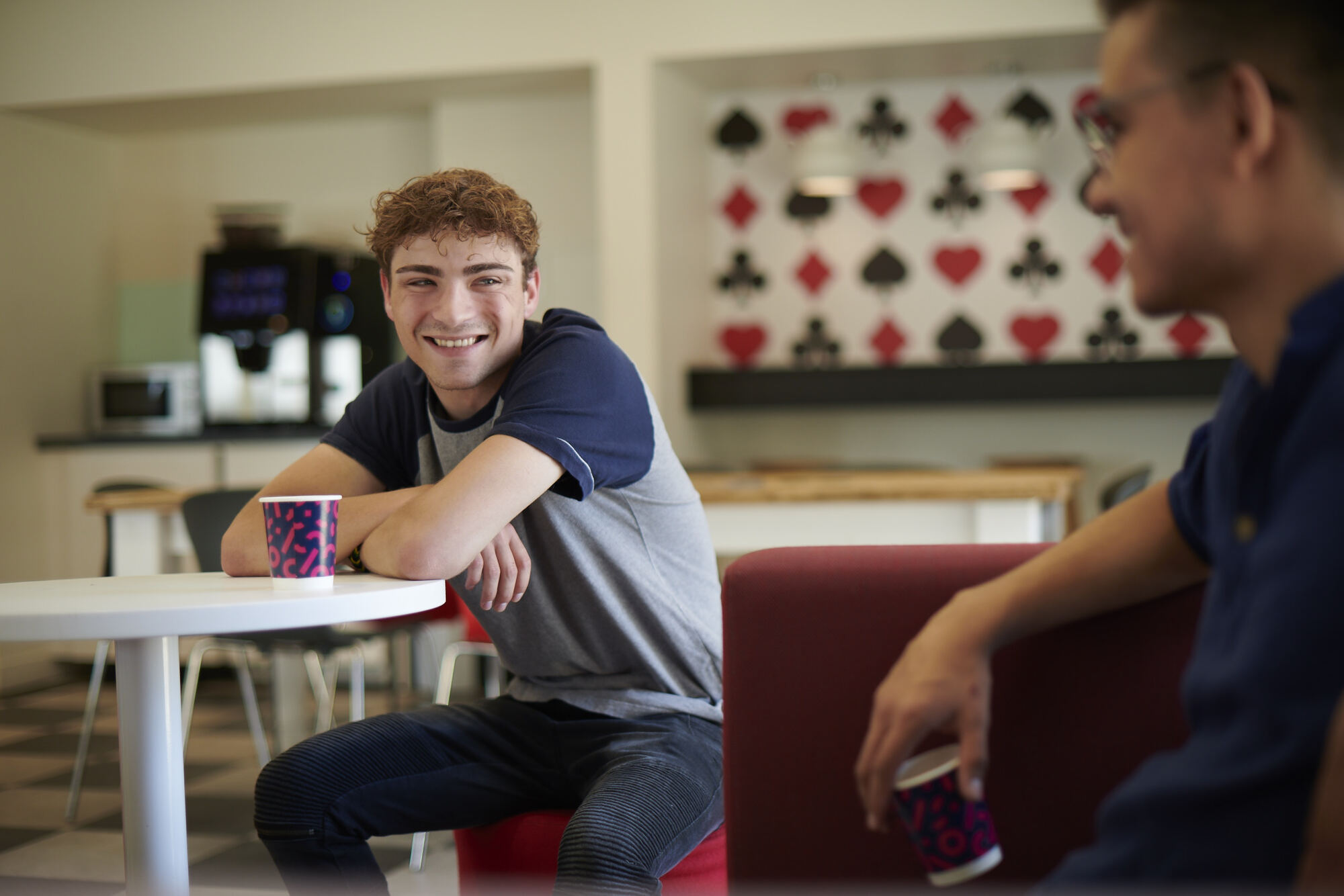 20200718 SHOOTGLOBAL APARTO KINGSTON 0189