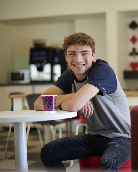 20200718 SHOOTGLOBAL APARTO KINGSTON 0189