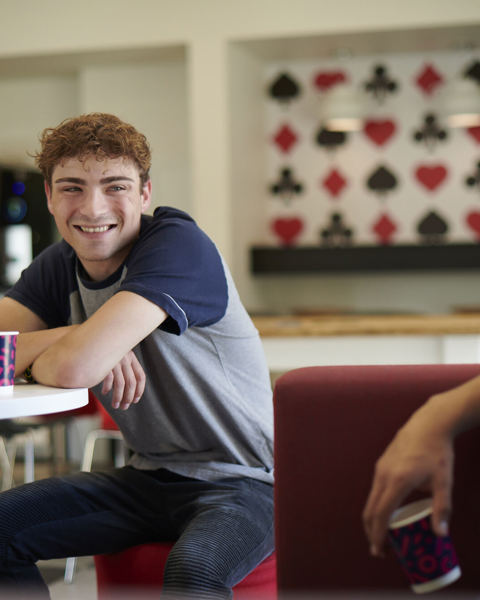 20200718 SHOOTGLOBAL APARTO KINGSTON 0189