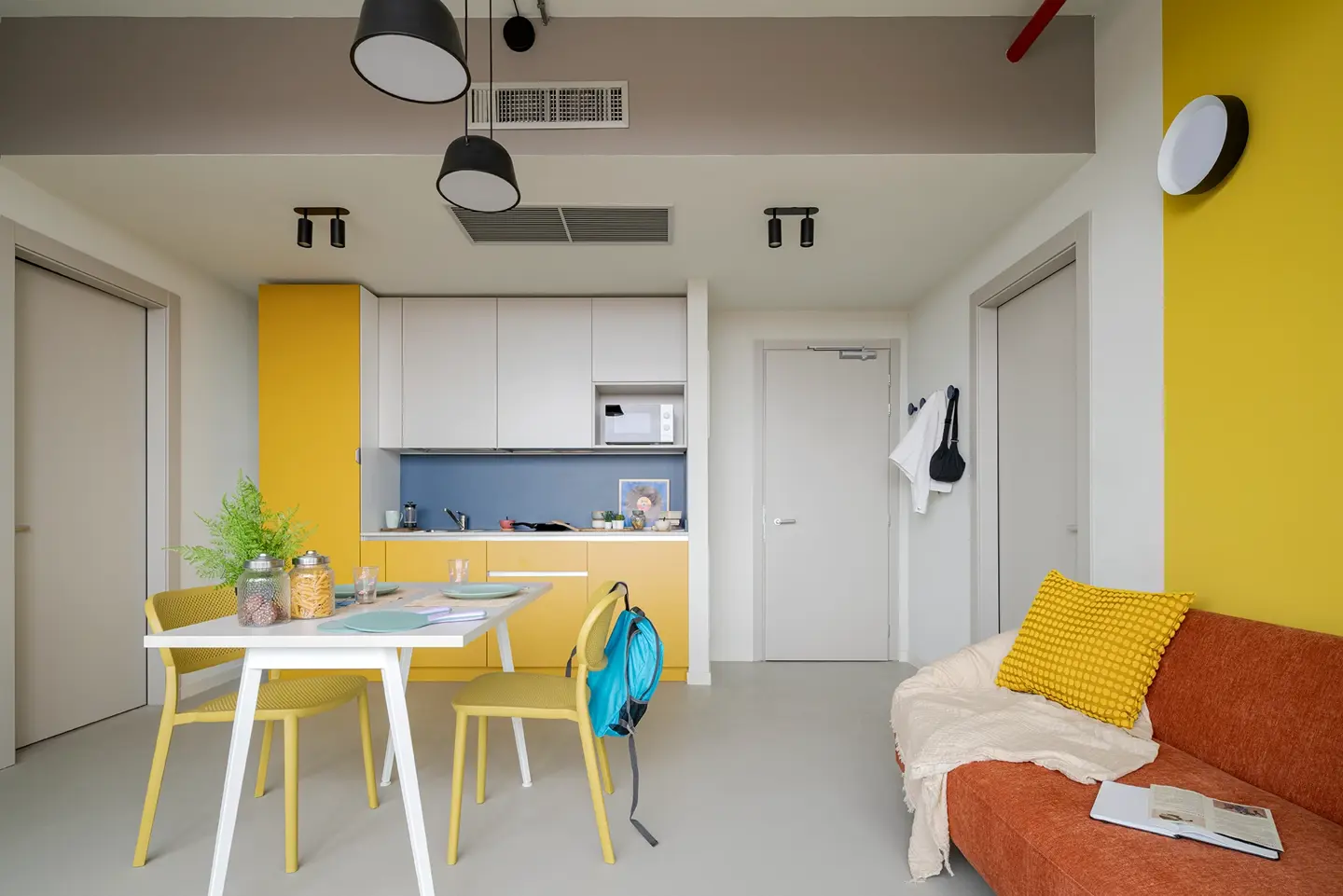 2025 09 APPARTAMENTO FIRENZE 641