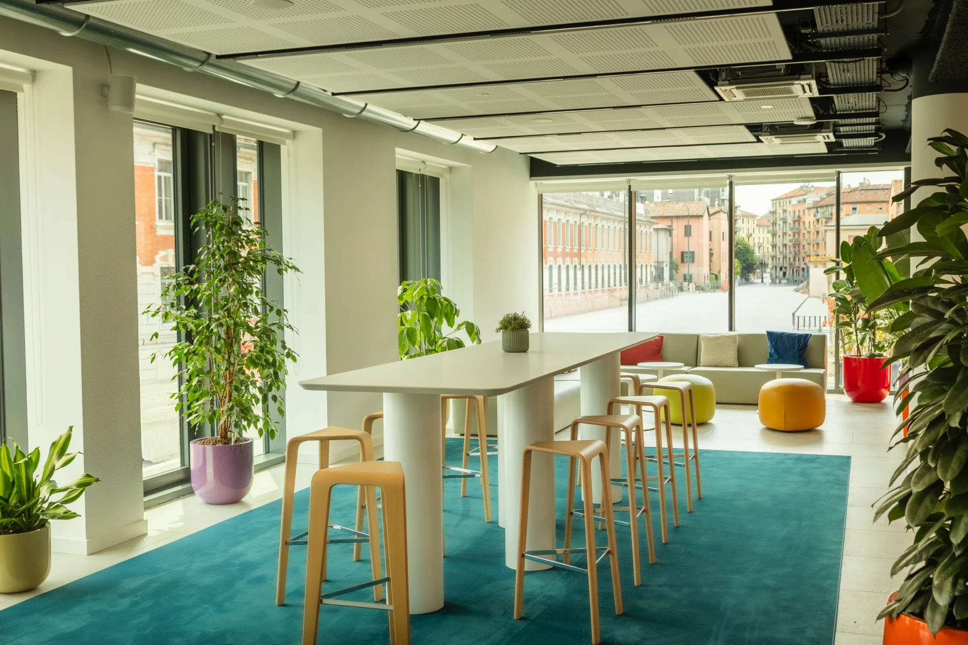 Studentato Aparto7818 HDR