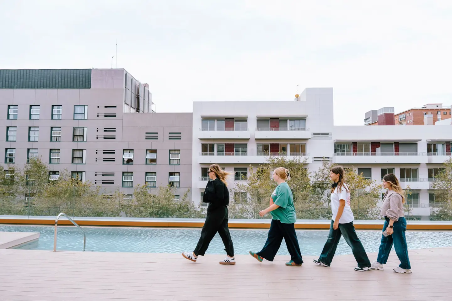 120 Aparto Lifestyle Pallars 02102024