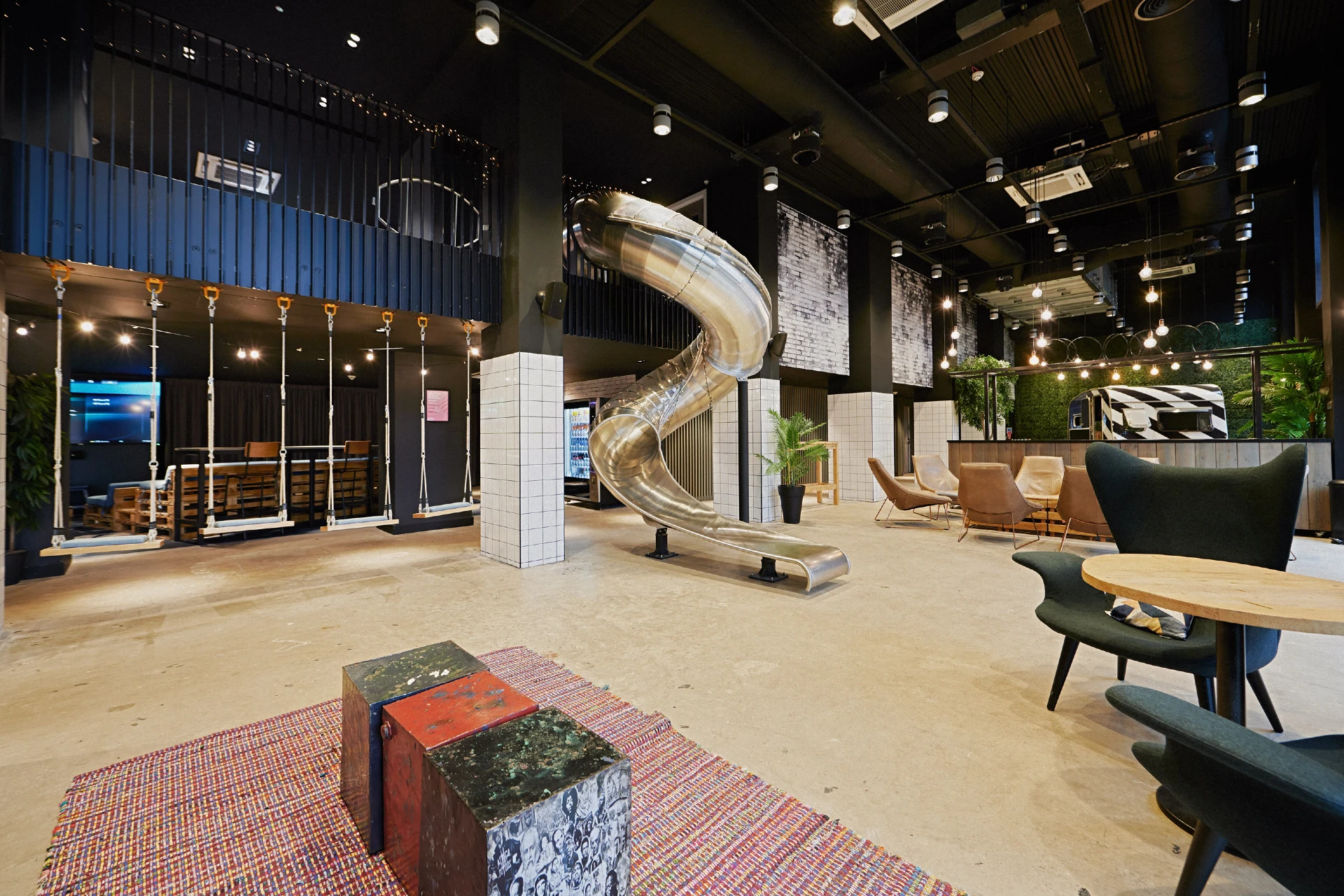 APPARTAMENTO GLASGOW 0040 (1)