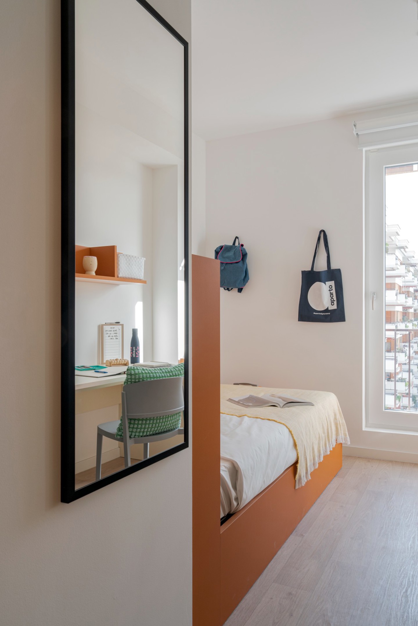 2025 10 APARTO RIFREDI04725