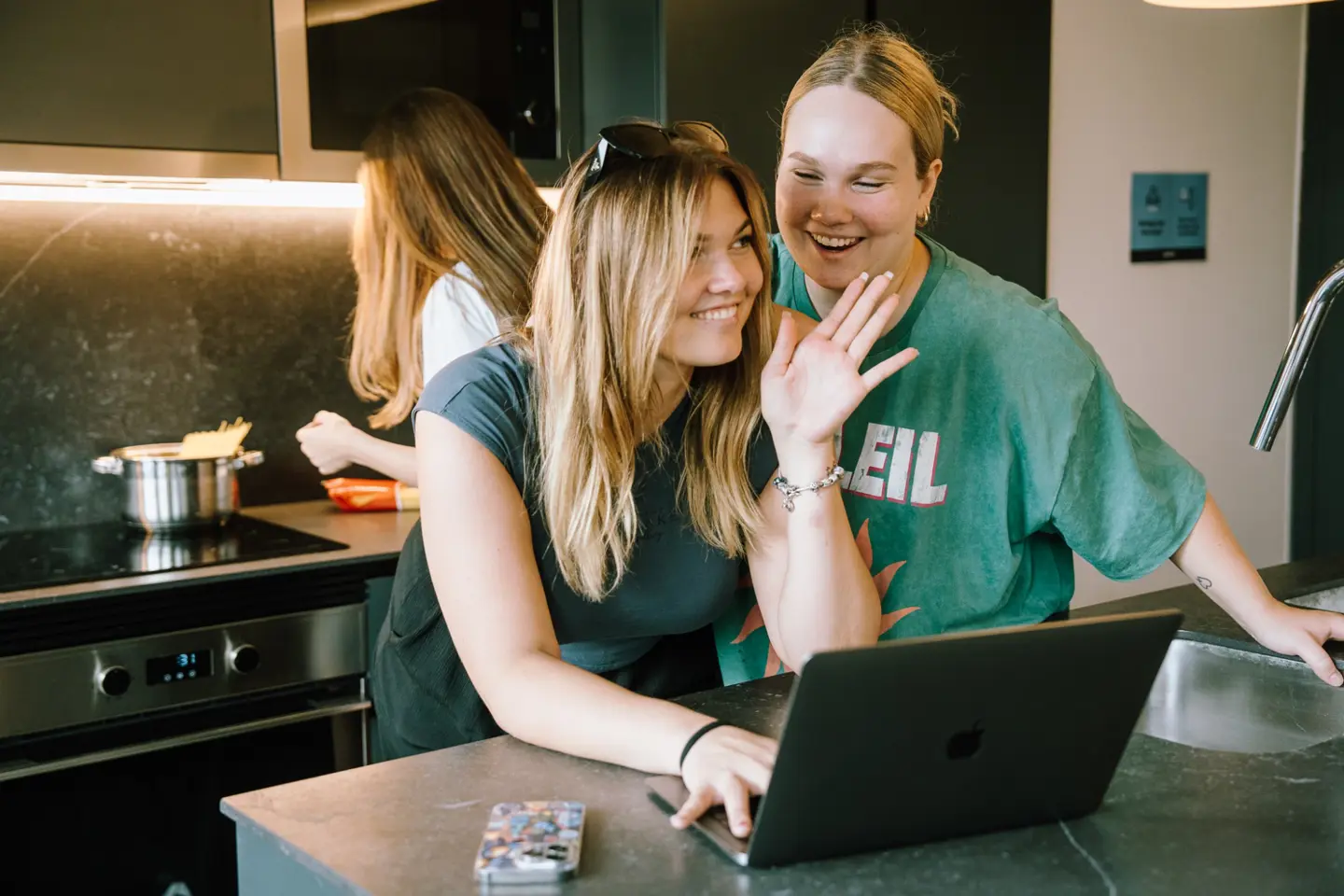 163 Aparto Lifestyle Pallars 02102024