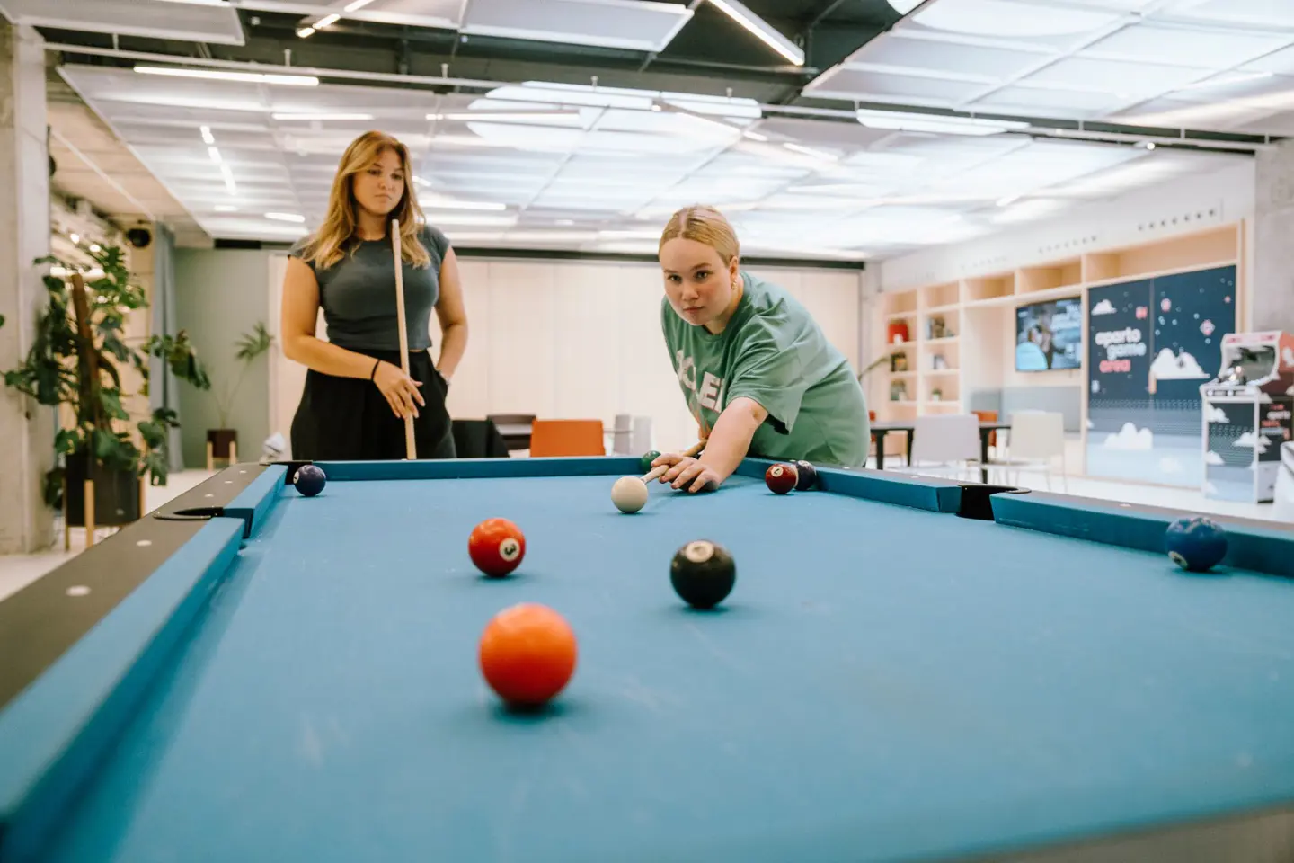 001 Aparto Lifestyle Pallars 20/02/2024