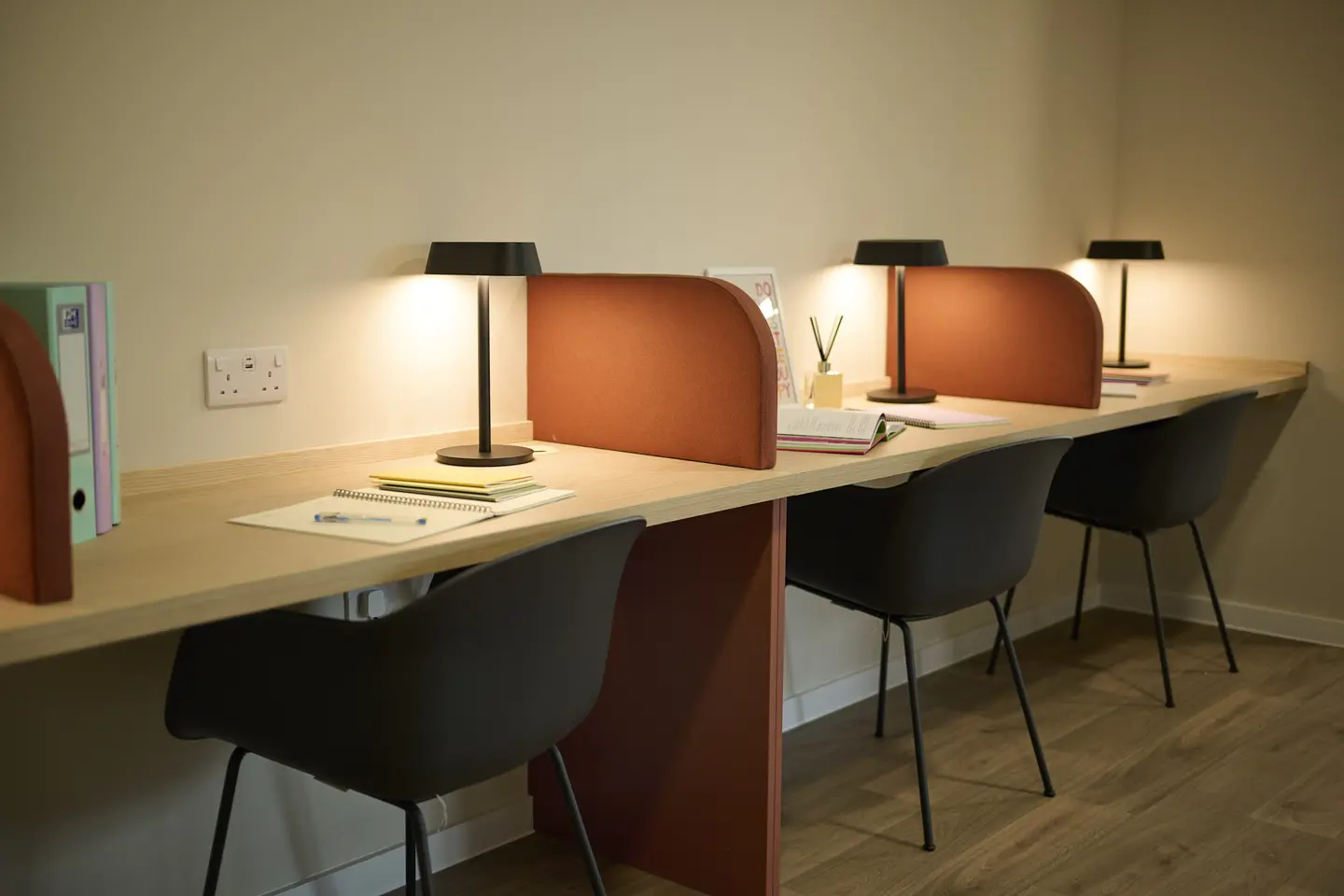 250904 APARTO BRISTOL 0754