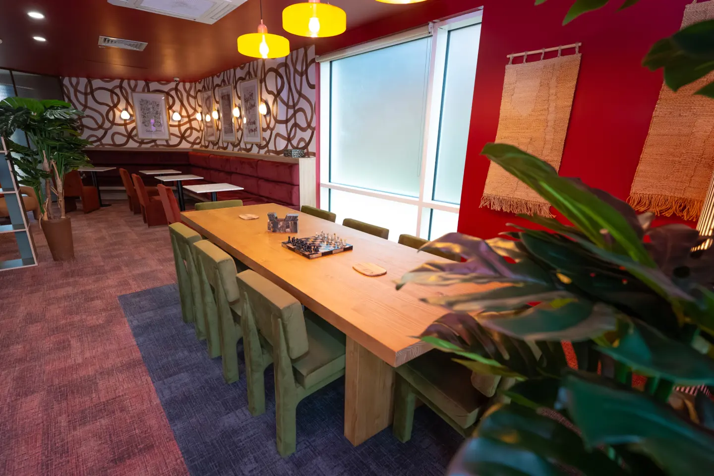 File Adobe Express 7