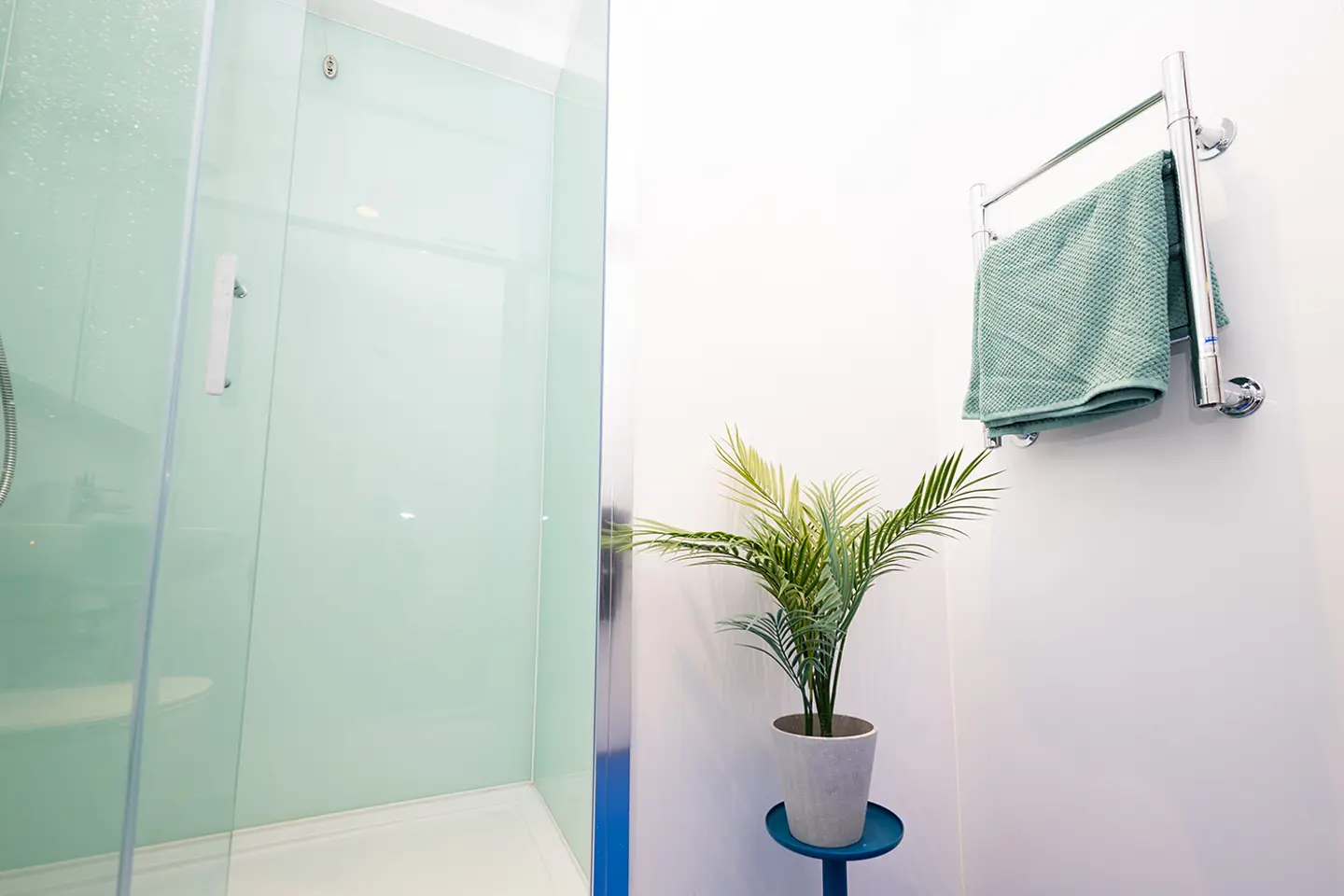 Bedrooms Studio Ensuite 15 Copy