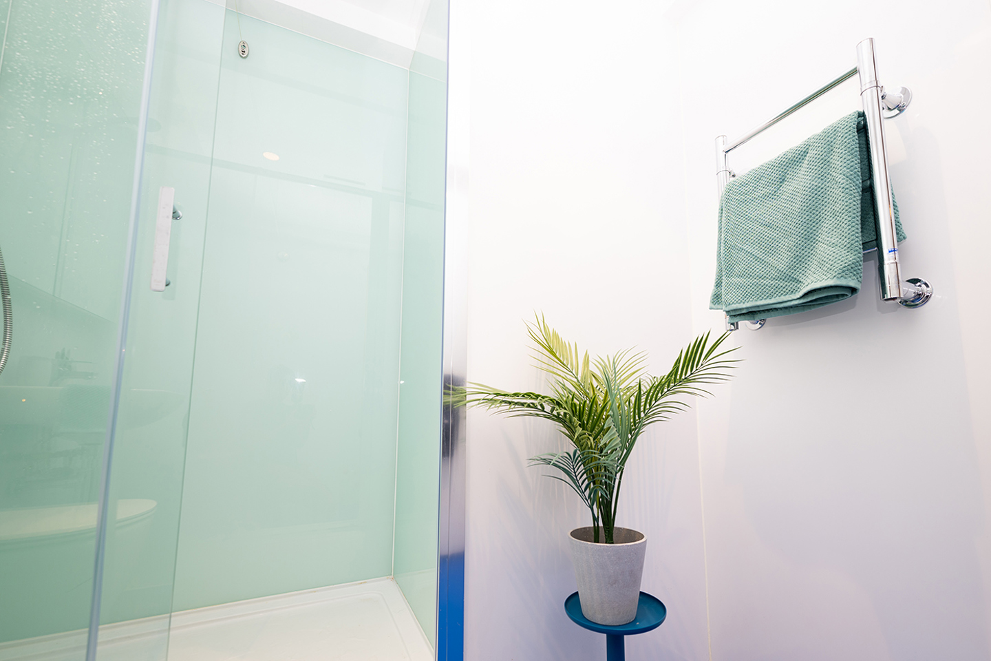 Bedrooms Studio Ensuite 15 Copy