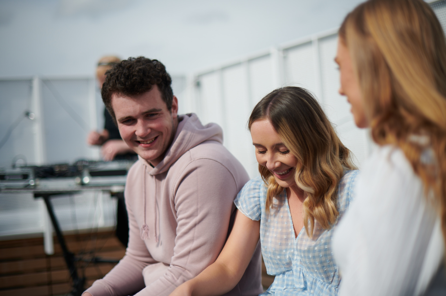 Screenshot 2025 12 06 151731