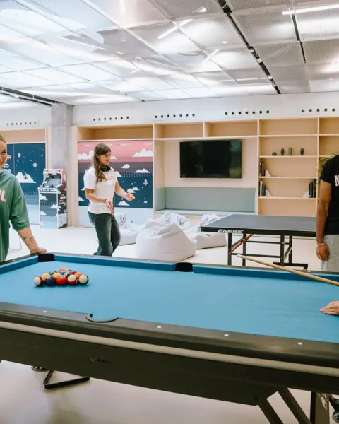 272 Aparto Lifestyle Pallars 02102024