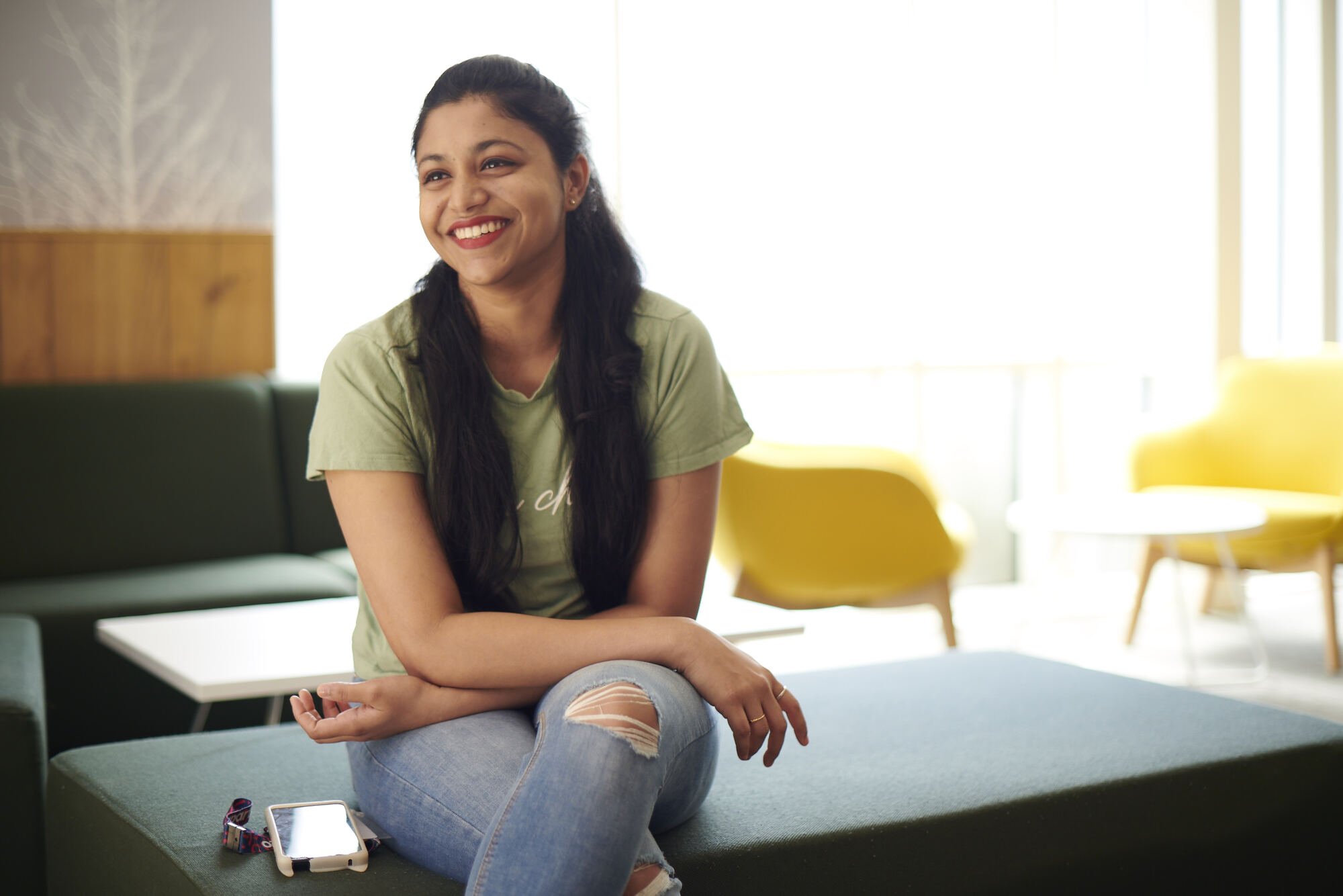 20200718 SHOOTGLOBAL APARTO KINGSTON 0144