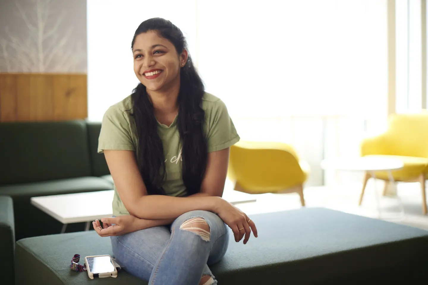 20200718 SHOOTGLOBAL APARTO KINGSTON 0144