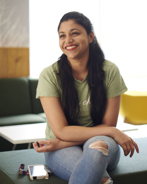 20200718 SHOOTGLOBAL APARTO KINGSTON 0144