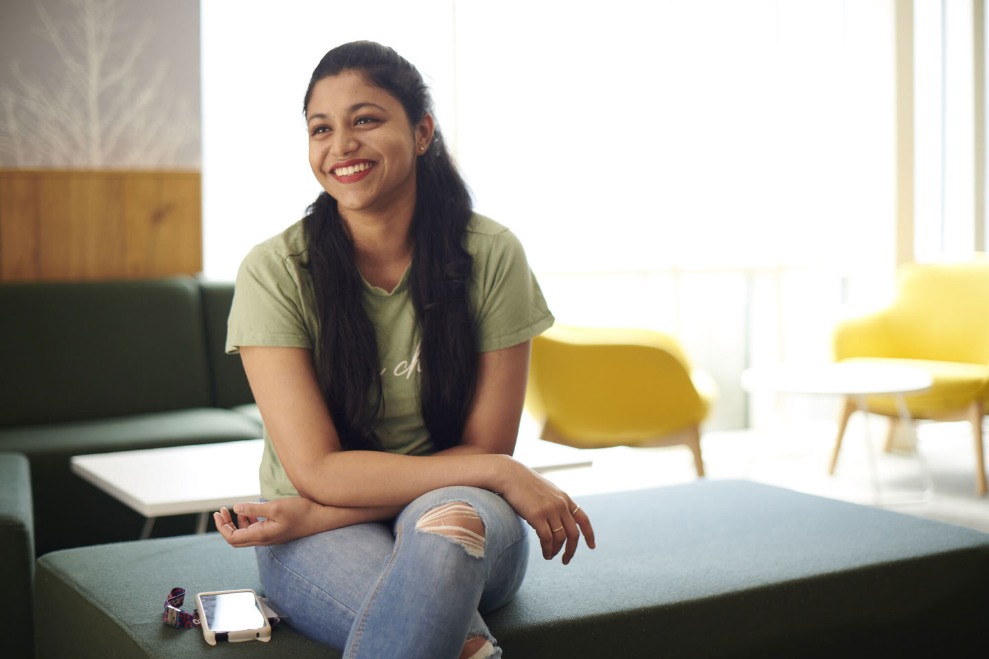 20200718 SHOOTGLOBAL APARTO KINGSTON 0144