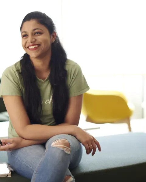 20200718 SHOOTGLOBAL APARTO KINGSTON 0144